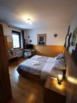 Hotel Tarvisio Four Seasons Hotels in Tarvisio