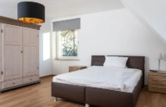 Ferienwohnung Torster Nr.16, Hameln Bahnhofsnähe