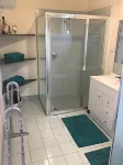 Quiet and cosy apartment in the heart of town