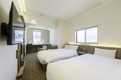 Tabi and Nagasaki Grand Open!! 2025 in May Hotels in 
