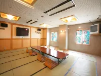 Ichimanri Hotel Golden Century Hotels in Saku