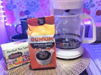 Mirage- Private Secret Studio w Shared Hot Tub