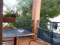 Hotel Ribes Roges