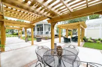 Captain's Quarters Inn • B&B - Rm. 3 Hotels in Edenton