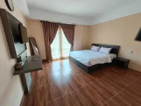 Hotel O Makassar Near Bandara Sultan Hasanuddin Formerly 88 Inn Maros Hotel dekat Alun Alun Maros