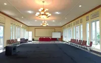 Aries Biru Hotel and Villa
