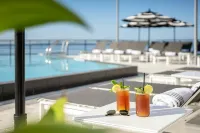The Current Hotel, Autograph Collection - Strand