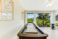 Golf Villas of Bay Point #466