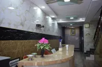 Sri Sai Baba Guest House