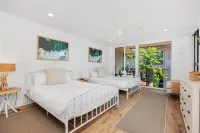Ocean Views and Three Balconies - Gorgeous Coastal Escape