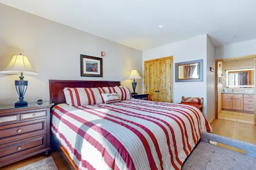 Torian Plum Creekside 516