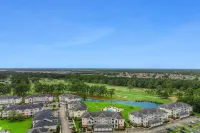 Enchanting Magnolia Retreat - WiFi, Parking, Winter Stay Hotels in Horry County