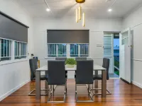 Cozy Home in Gabba