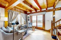 The Glengreen Retreat Hotels in Littleton