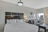 Lagoon Pool and Breathtaking Gulf Views - Stunning Coastal Oasis