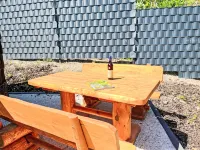 Tiny Haus Vierseenblick Nummer 1 Hotels in Boppard