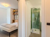 Flat 1 Hotels in Sorico