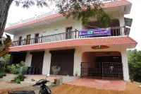 Auro GP Guest House Hotels in Edayanchavadi