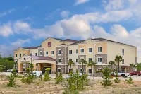 Comfort Suites