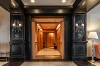 Luxury Ski-in/Ski-Out Access and Spa Amenities - Exquisite Mountain Retreat