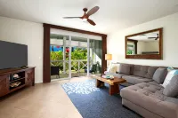 Casa Makara