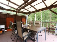 WASABI VILLAGE - Homestays