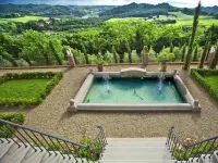 Villa Barberino -  case vacanza in affitto