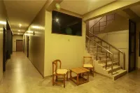 Hotel The Cult