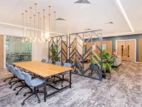 Mercure Newport Hotels in Stow Hill