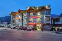 Hotel Malabar