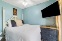 Sandpiper Cove 8241