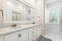 Prominence 30A - Coastal Comfort - Villas