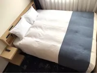 Ono Himawari Hotel Hotels in Miki