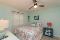 Florida Keys Getaway - Slps 4 -  Ocean View