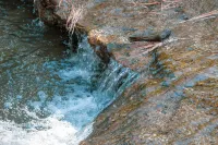 Gorgeous Mountain Views and Cozy Fireplace - Charming Sierra Retreat Hotel di Ruidoso