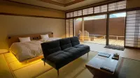 Miharashinoyado Fronden (Former Sun Village)