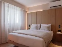 Horizon Resort Massane Hotels in Baillargues