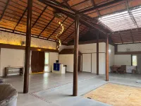 nature home resorts Hotels in Mahabubnagar
