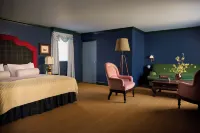 Adelphi Portrush Hotels in Portrush