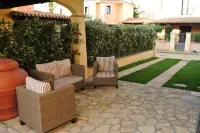 Villetta Agora ’Villasimius I. U.N. P7530