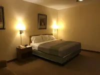 Motel 6 Bloomsburg, PA Các khách sạn ở Xã Scott