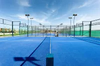 Sentido Naga Bay - Family Friendly Hotels in Qesm Safaga