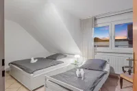 Family and Friends Ludwigshafen Hotels in Frankenthal