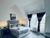 Royal Marine Hotel Hotels in Dunoon