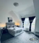 Royal Marine Hotel