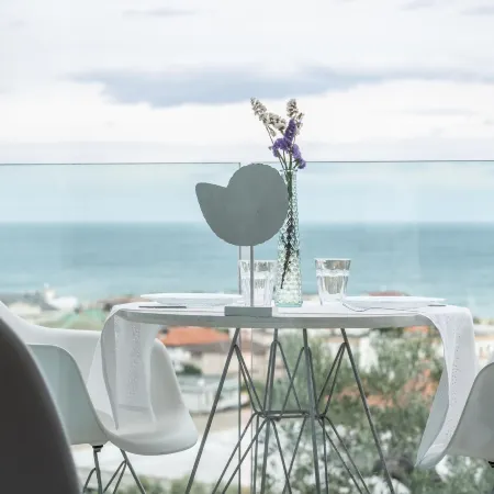 Alkimia Boutique Hotel