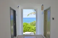 Amigo Rental Isla Mujeres - Condos