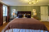 Boyne View House Hotels in County Meath