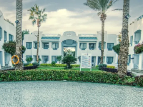 獵鷹山酒店 鄰近Old Market的酒店