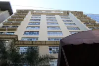 St Isidro Suites Corporate Housing Spa & Wellness Center